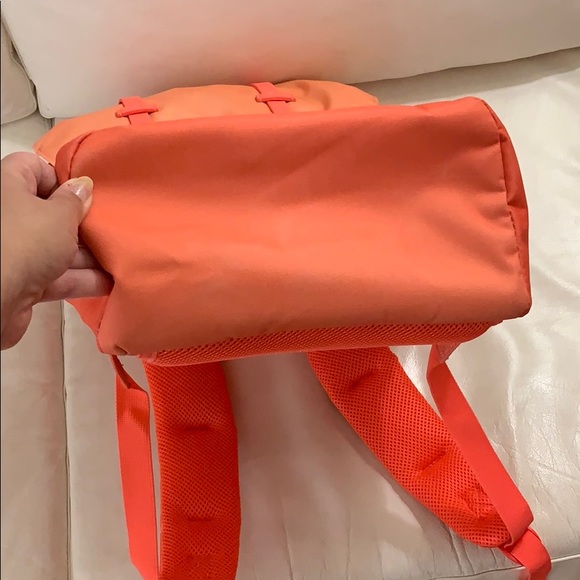 Herschel Supply Company Little America Laptop Backpack main image 9